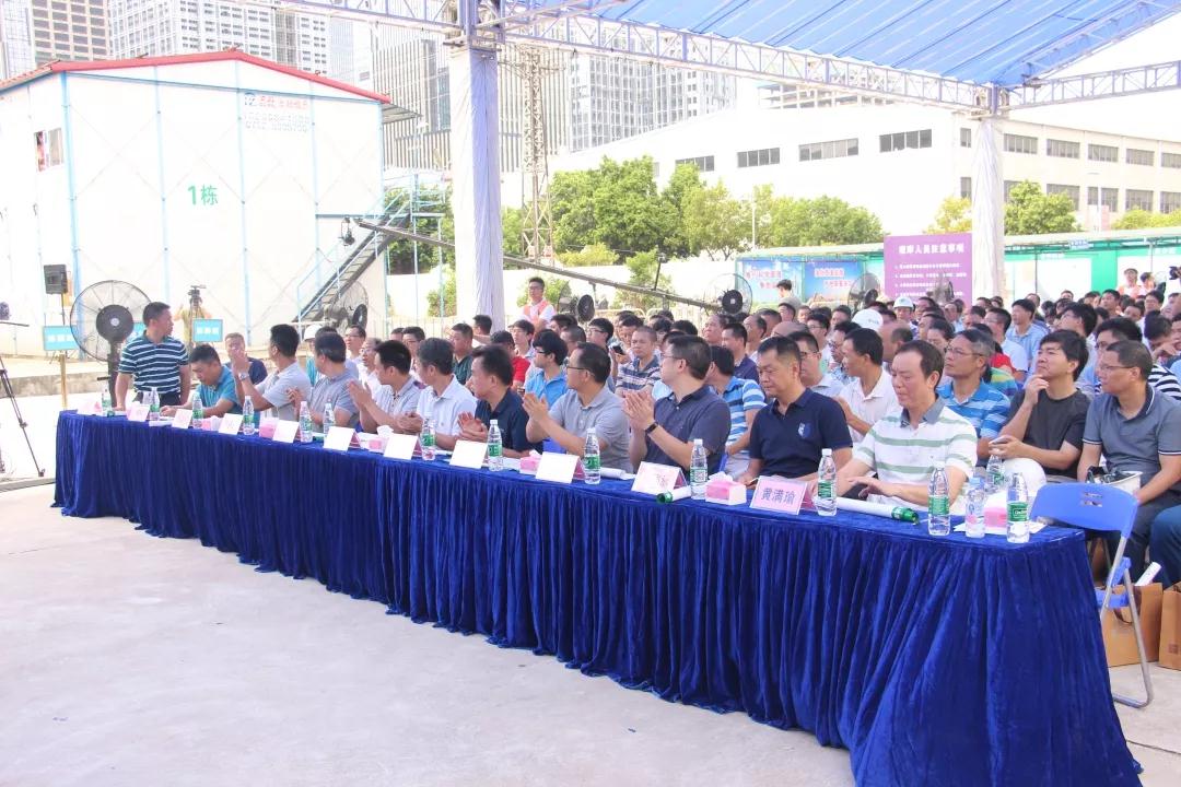 微信图片_1.jpg